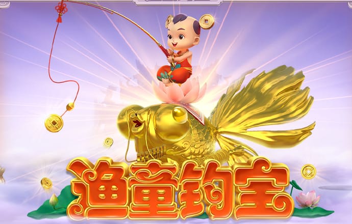 ng娱乐相信品牌力量官网