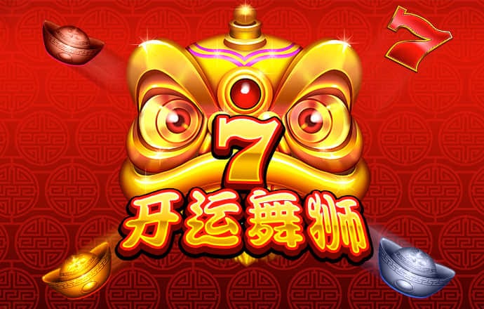 B博体育最新官网入口