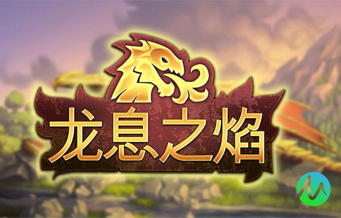 升博体育综合平台APP
