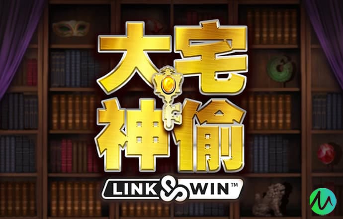 杏彩体育官网