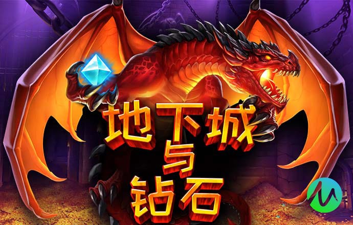 跑狗网官网